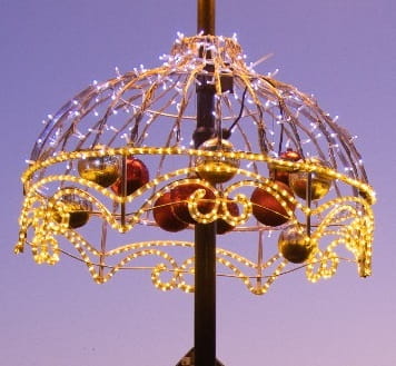 120-027-3.jpg