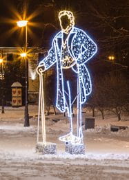 130-036 Pan z laską.jpg
