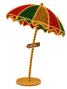 130-048 parasolka plażowa.png