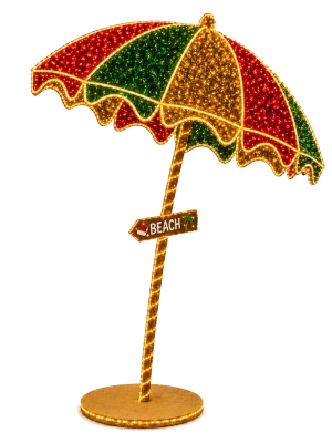 130-048 parasolka plażowa.png