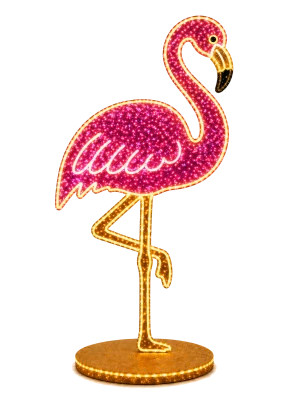 130-056 flaming (2).png