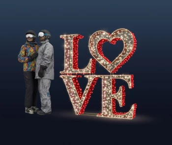 130-320-2loveered.webp