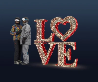 130-320-2loveered.webp
