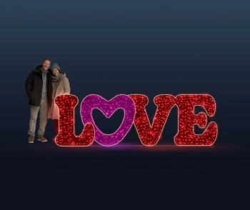 130-075 love.webp