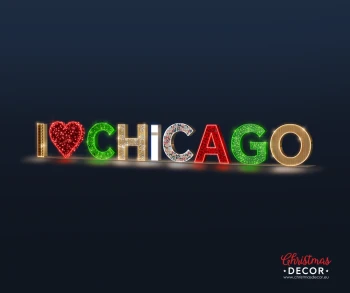 Chicago_mix_UT.webp