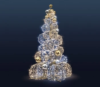 Orbit tree (2).webp