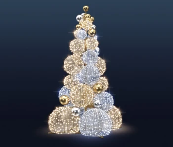 Orbit tree (1).webp