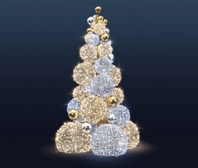 Orbit tree (1).webp